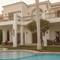 Отель Royal Savoy Villas Sharm El Sheikh