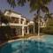 Отель Royal Savoy Villas Sharm El Sheikh