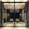 Отель La Passion Premium Cau Go Hotel