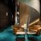 Отель La Passion Premium Cau Go Hotel