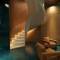 Отель La Passion Premium Cau Go Hotel