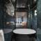 Отель La Passion Premium Cau Go Hotel