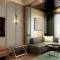 Отель La Passion Premium Cau Go Hotel