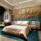 Отель La Passion Premium Cau Go Hotel
