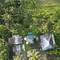 Отель Aventus Resort Ubud