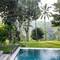 Отель Aventus Resort Ubud