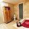 Отель Aventus Resort Ubud