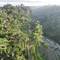 Отель Aventus Resort Ubud