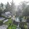 Отель Aventus Resort Ubud
