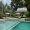 Отель Aventus Resort Ubud
