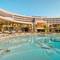 Отель Secrets Moxche Playa del Carmen