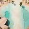Отель Secrets Moxche Playa del Carmen