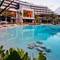Отель Secrets Moxche Playa del Carmen