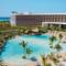 Отель Secrets Moxche Playa del Carmen