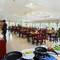 Отель Lanxy Hotel Nha Trang