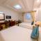 Отель Lanxy Hotel Nha Trang
