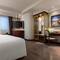 Отель Grand Hotel du Lac Hanoi