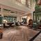 Отель Grand Hotel du Lac Hanoi