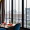 Отель Grand Hotel du Lac Hanoi