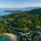 Отель Wyndham Garden Phuket Kamala