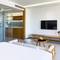 Отель Wyndham Garden Phuket Kamala