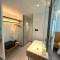 Отель Wyndham Garden Phuket Kamala