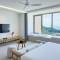 Отель Wyndham Garden Phuket Kamala