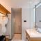 Отель Wyndham Garden Phuket Kamala