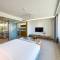 Отель Wyndham Garden Phuket Kamala
