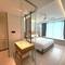 Отель Wyndham Garden Phuket Kamala