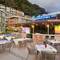 Отель Wyndham Garden Phuket Kamala