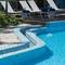 Отель Wyndham Garden Phuket Kamala