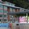 Отель Wyndham Garden Phuket Kamala