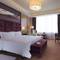Отель Venus Royal Hotel