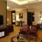 Отель Venus Royal Hotel