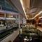 Отель Venus Royal Hotel