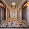 Отель Venus Royal Hotel