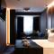Отель Lumiere Hotel