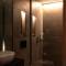 Отель Lumiere Hotel