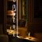 Отель Lumiere Hotel
