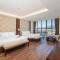 Отель Luxtery Hotel
