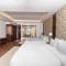 Отель Luxtery Hotel