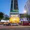 Отель Luxtery Hotel