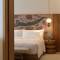 Отель The Standard, Pattaya Na Jomtien