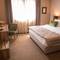 Отель Hotel Slatina