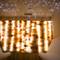 Отель Hotel Slatina