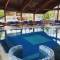 Отель Soko Terme Wellness & Spa Centar