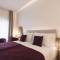 Отель Hotel Heritage