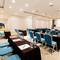 Отель Solea Seaview Resort