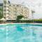 Отель Solea Seaview Resort